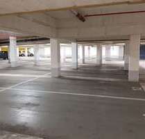 Garage zu vermieten in Kaiserslautern 40,00 €