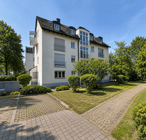 Wohnung zum Kaufen in München 599.000,00 € 78.44 m²