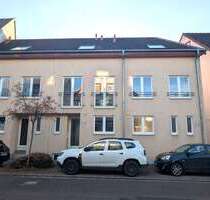 Haus zum Kaufen in Hirschberg 398.000,00 € 120.71 m²