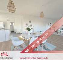 Haus zum Kaufen in Osburg 469.800,00 € 221.34 m²