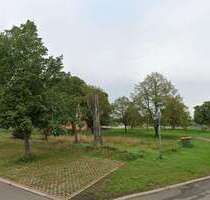 Grundstück zu verkaufen in Alperstedt 150.000,00 € 652 m²