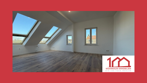 Foto - Wohnung zum Mieten in Bad Vilbel 1.180,00 € 66 m²