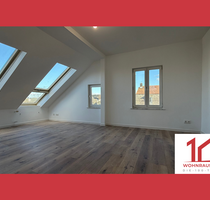 Wohnung zum Mieten in Bad Vilbel 1.180,00 € 66 m²