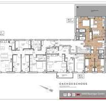 Wohnung zum Kaufen in Ottobrunn 1.299.000,00 € 129.71 m²