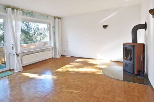 Foto - Wohnung zum Kaufen in München 395.000,00 € 75 m²