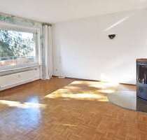 Wohnung zum Kaufen in München 395.000,00 € 75 m²