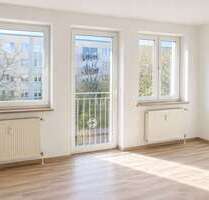 Wohnung zum Mieten in Cottbus 379,00 € 28.99 m²