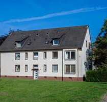 Wohnung zum Mieten in Bochum 629,00 € 80.88 m²