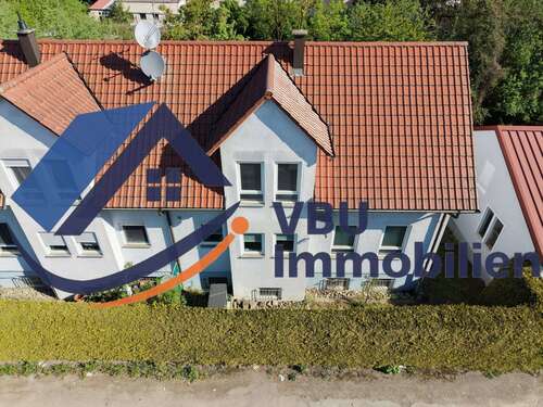 Foto - Haus zum Kaufen in Brackenheim 300.000,00 € 91.79 m²