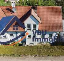 Haus zum Kaufen in Brackenheim 300.000,00 € 91.79 m² Haus zum Kaufen in Brackenheim 300.000,00 € 91.79 m²