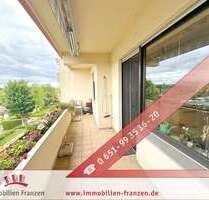 Wohnung zum Kaufen in Trier 264.800,00 € 81 m²