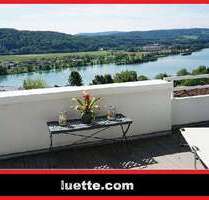 Wohnung zum Mieten in Waldshut 1.450,00 € 140 m²