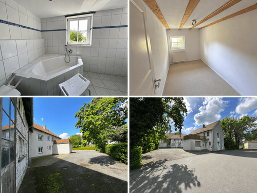 Foto - Haus zum Kaufen in Soest 495.000,00 € 299.57 m²