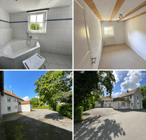 Haus zum Kaufen in Soest 495.000,00 € 299.57 m²