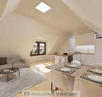 Wohnung zum Kaufen in München 490.000,00 € 57.66 m²