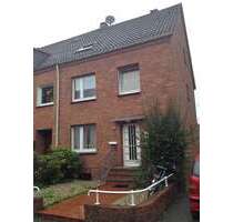 Wohnung zum Mieten in Kleve 451,00 € 41 m²