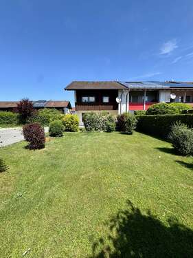 Foto - Haus zum Kaufen in Ampfing 384.000,00 € 152 m²