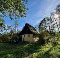 Haus zum Kaufen in Burg (Spreewald) 195.000,00 € 56 m²