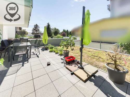 Foto - Wohnung zum Kaufen in Sinsheim 420.000,00 € 116 m²