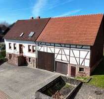 Haus zum Kaufen in Waldbrunn-Schollbrunn 329.000,00 € 149.73 m²