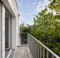 Wohnung zum Mieten in Berlin 1.154,30 € 48.5 m²