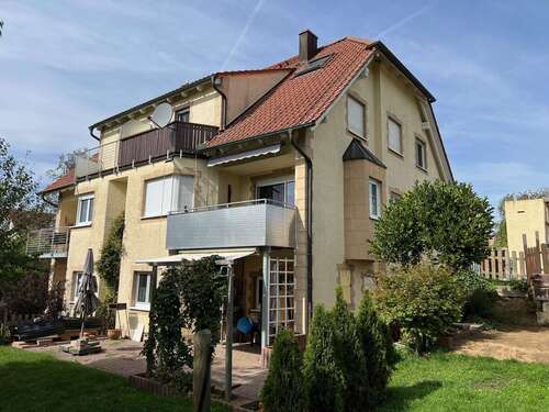 Foto - Haus zum Kaufen in Itzgrund 269.000,00 € 148 m²