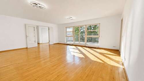 Foto - Wohnung zum Kaufen in Frankfurt am Main 739.000,00 € 92 m²