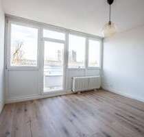 Wohnung zum Kaufen in Berlin 194.000,00 € 24.03 m²