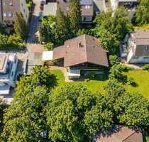 Grundstück zu verkaufen in München Untermenzing 1.795.000,00 € 1059 m² - München / Untermenzing