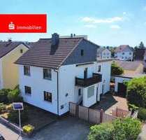 Haus zum Kaufen in Lorsch 525.000,00 € 211.31 m²