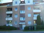 Wohnung zum Mieten in Schöningen 378,38 € 62.03 m²