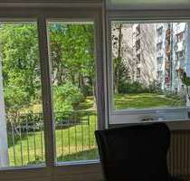 Wohnen auf Zeit in Berlin 1.650,00 €