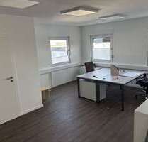Büro in Much 247,00 € 38 m² - 247,00 EUR Kaltmiete, ca.  38,00 m² in Much (PLZ: 53804)
