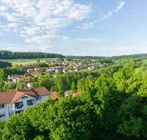 Wohnung zum Kaufen in Stockach 225.000,00 € 98 m²