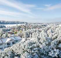 Wohnung zum Kaufen in Stockach 225.000,00 € 98 m²