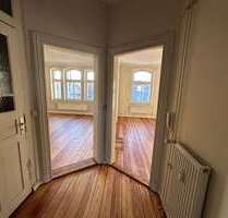 Wohnung zum Mieten in Schleswig 871,00 € 102.54 m²