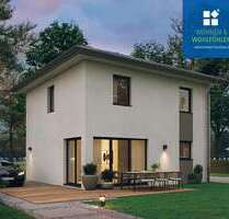 Haus zum Kaufen in Bad Düben 408.600,00 € 110 m²