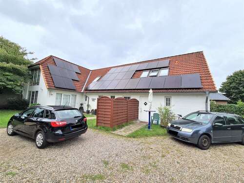 Foto - Haus zum Kaufen in Ellerhoop 560.000,00 € 260 m²