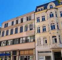 Wohnung zum Mieten in Zwickau 1.250,00 € 119.07 m²