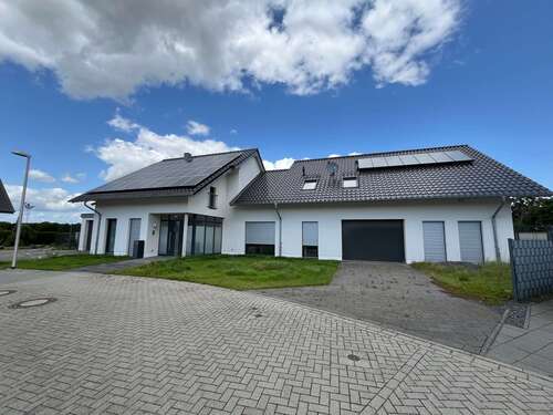 Foto - Haus zum Kaufen in Düren 1.300.000,00 € 391 m²