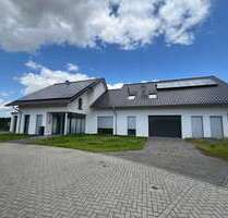 Haus zum Kaufen in Düren 1.300.000,00 € 391 m²