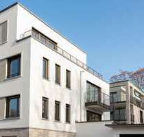 Wohnung zum Kaufen in Frankfurt am Main 918.000,00 € 110.52 m²