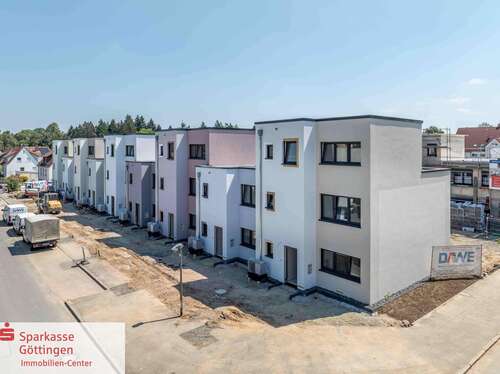 Foto - Haus zum Kaufen in Göttingen 722.000,00 € 158 m²