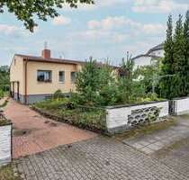 Haus zum Kaufen in Bestensee 598.000,00 € 110 m²