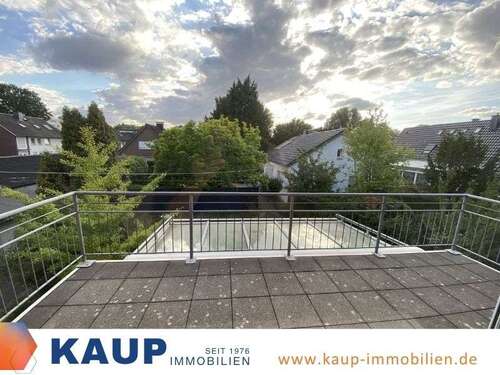 Foto - Haus zum Mieten in Rheda-Wiedenbrück 1.100,00 € 106 m²