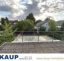 Haus zum Mieten in Rheda-Wiedenbrück 1.100,00 € 106 m²