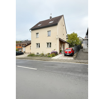 Haus zum Kaufen in Eitorf 395.000,00 € 155.65 m²