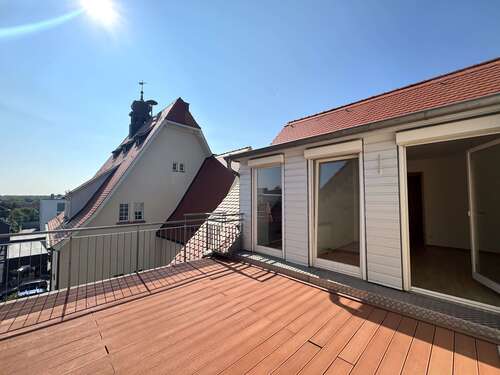 Foto - Wohnung zum Mieten in Dreieich 1.180,00 € 68 m²