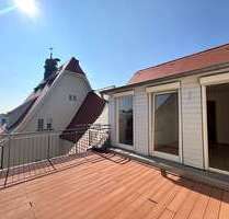 Wohnung zum Mieten in Dreieich 1.180,00 € 68 m²