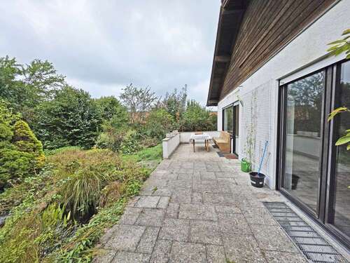 Foto - Haus zum Kaufen in Starnberg Hadorf 695.000,00 € 115 m²